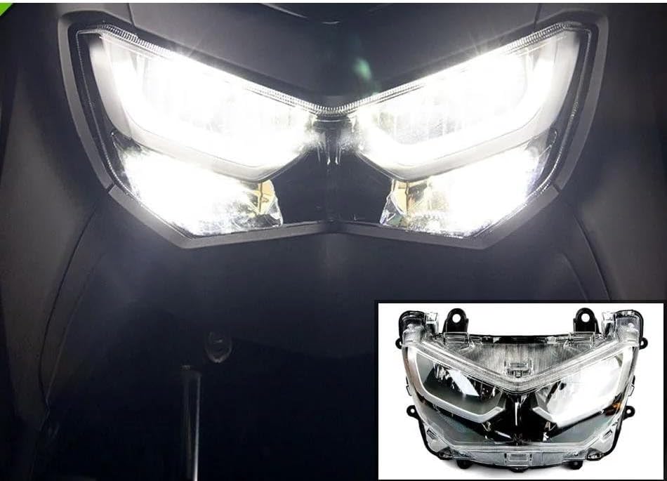 に適合する ヤマハ NMAX125 NMAX155 2020 2021 2022 2023 用 バイク用